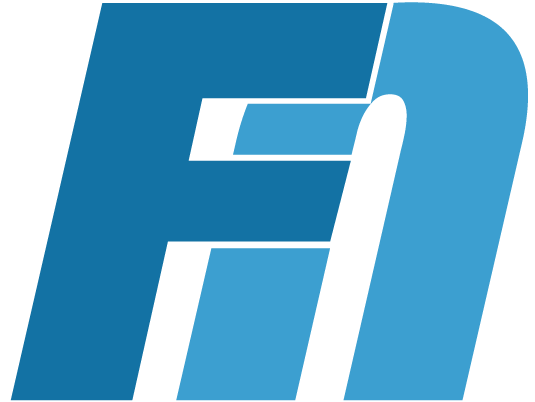 福知山生コンクリート協同組合